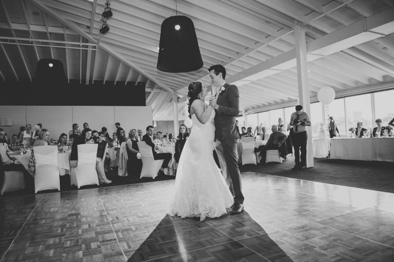 Geelong Wedding | Wedding photography